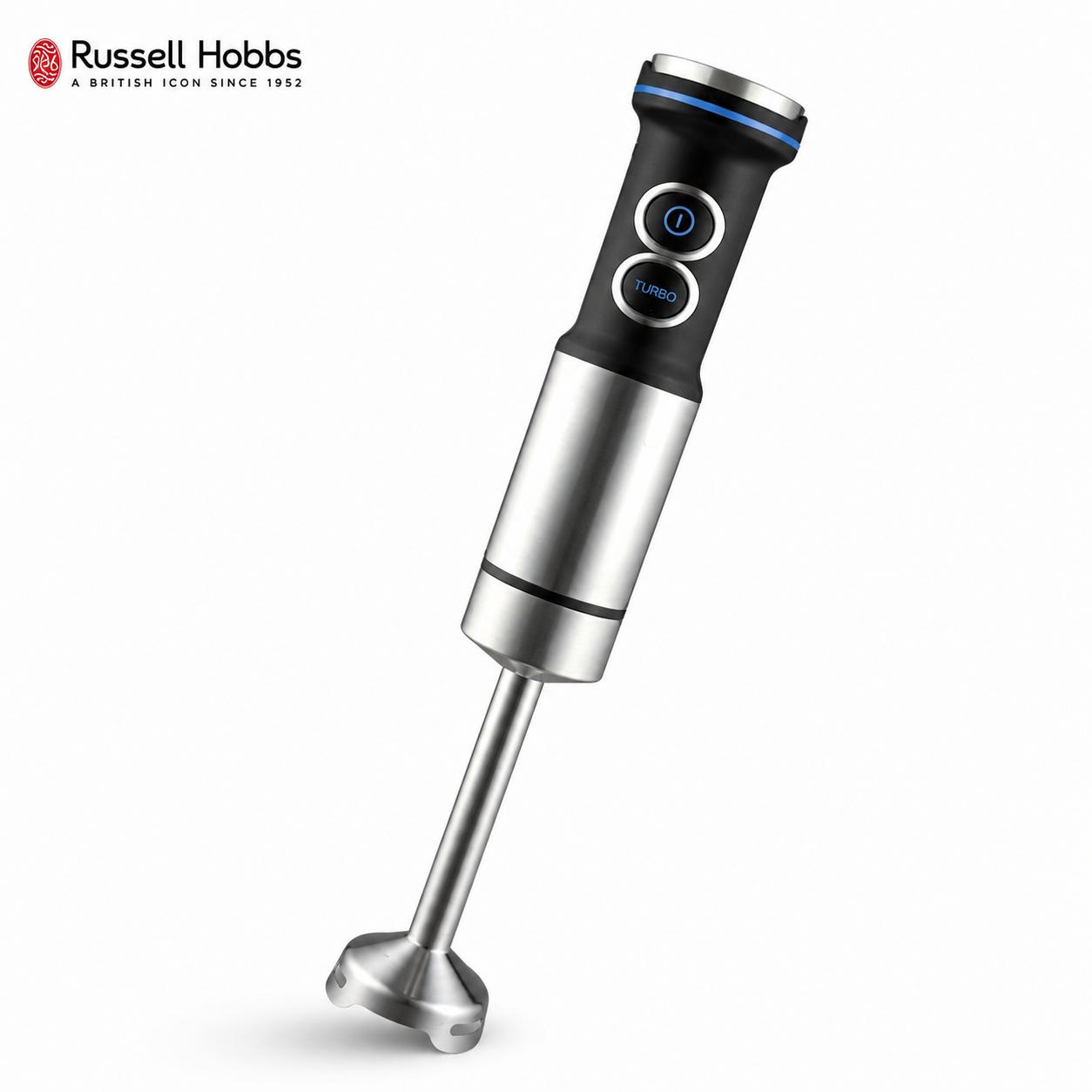 Russell Hobbs BlendMix 1200W Hand Blender