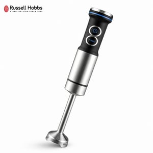 Russell Hobbs BlendMix 1200W Hand Blender