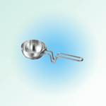 Tadka Pan