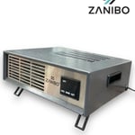 ZANIBO Heat Convector, ZCH-1190, 2000 watts, 1 year Warranty