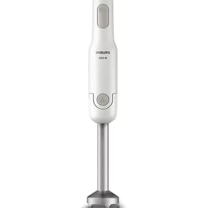 Philips Hand Blender 650 Watts - HL1600/00, 2 years warranty