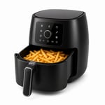 Air Fryers