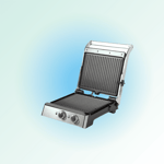Jumbo Griller