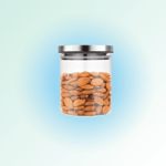 Glass Containers