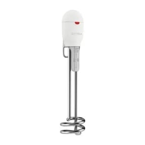 Havells Zeta Immersion Rod , 1500 watts, 2 year’s warranty