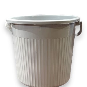 Milton 3 pcs Bathroom Set image 2