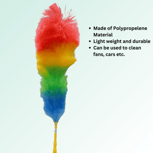 PP Feather Duster image 2