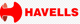 Havells