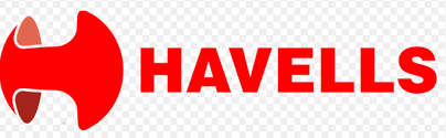 Havells