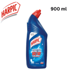 900 ml
