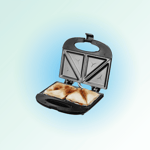 Sandwich Toaster