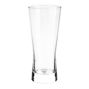 OCEAN METROPOLITAN GLASS 400 ml, Suitable for Shakes & Beer image 2