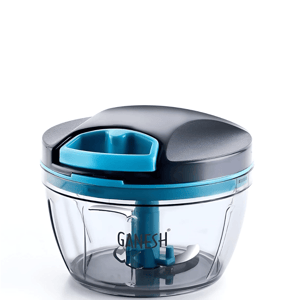 Ganesh Dori Handy Chopper | 470 ml