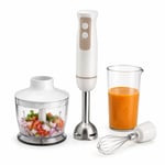 Choppers & Blenders