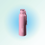 Insulated Bottles
