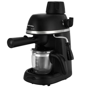 Russell Hobbs Prestige Coffee Maker, 4 Cups, 800 watts espresso and coffee machine, 2 year warranty image 2