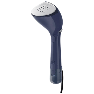 Philips STH7020/20 Handheld Garment Steamer 1700W | 28g/min Steam, 120ml Tank, Tiltable Head for Vertical & Horizontal Ironing | 2 Year Warranty image 3