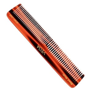 Graduated Dressing Comb - HMC-26D