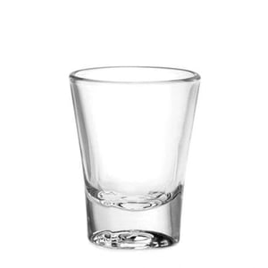 OCEAN SOLO SHOT 60 ml, Set of 6