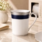 Crestwood Cobalt Platinum