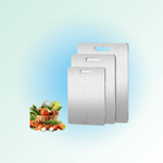 Chopping Boards