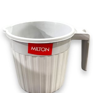 Milton 3 pcs Bathroom Set image 4