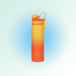 Vacuum Flasks & Bottles