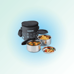 Office Tiffins