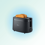 Pop-up Toaster