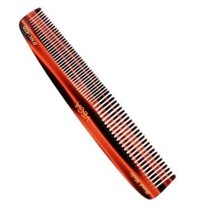 Graduated Dressing Comb - HMC-02D