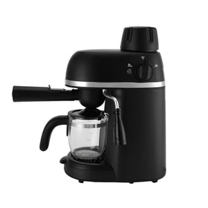 Russell Hobbs Prestige Coffee Maker, 4 Cups, 800 watts espresso and coffee machine, 2 year warranty image 4