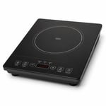 Induction Cooktop