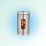 Steel Containers
