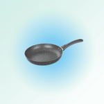 Non-Stick Fry Pan