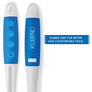 Cello Kleeno Toilet Brush with Stand image 9