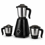 Mixer Grinders