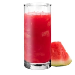 OCEAN TRINITY LONG DRINK 380 ml, Set of 6, Suitable for Water, Mocktails & Cold Beverages image 2
