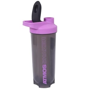 Jaypee Plus Atmos Shaker and Wire Blending Ball Set image 6