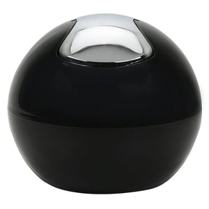 Jaypee Plus Counter-Top Bin, Ideal for Bed Rooms & Office Desks image 2