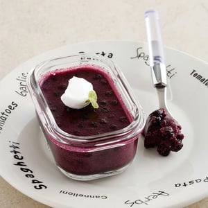 GLASSLOCK CLASSIC AIRTIGHT TEMPERED FOOD CONTAINER,150 Ml, Leak Proof, BPA Free, Microwave & Freezer Safe & Airtight image 2