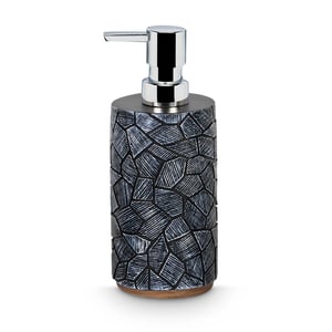 Freelance SOHO Soap Dispenser, Premium Soap Dispenser, Lightweight, Stylish & Durable - SO03Y