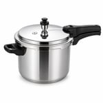 Pressure Cookers