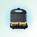 Grill Toaster