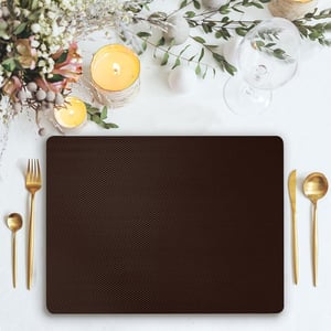 Metallic EVA Anti-Slip Mat | Food Grade & Washable | Diamond Texture Shelf Liner – 45cm x 500cm | Ideal for Fridge, Drawers, Table & Kitchen Use image 10