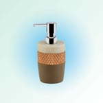 Soap Dispenser