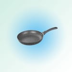 Frying Pans