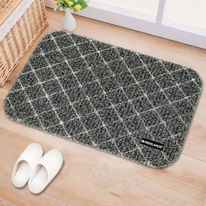 Freelance Outdoor Diamond Mat, 40cms x 68cms