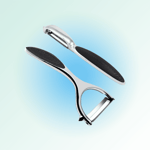 Peelers