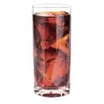 Ocean Connexion Long Drink 430 ml, Hi-Ball Glass for Mocktails, Cocktails & Beverages image 3