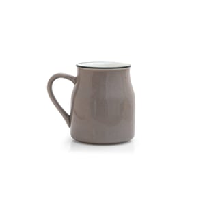 JCPL Fine Ceramic Flask Coffee Mug/ Tea Cups 220ml Set of 6 image 6